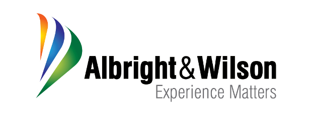 Albright & Wilson (Aust) Ltd